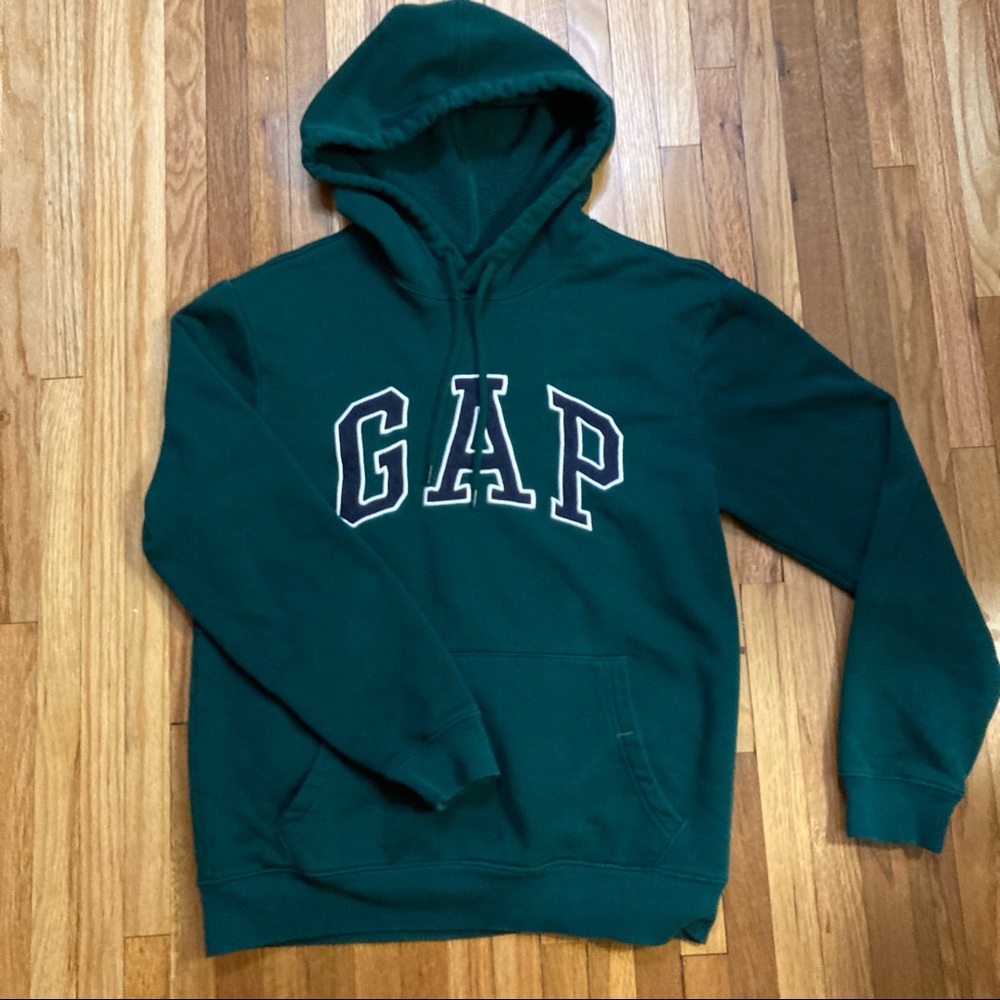 Gap Hoodie
